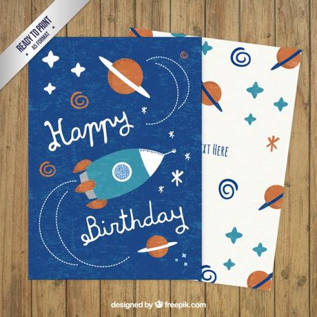 50_Free_Vector_Happy_Birthday_Card_Templates_by_Saltaalavista_Blog_33