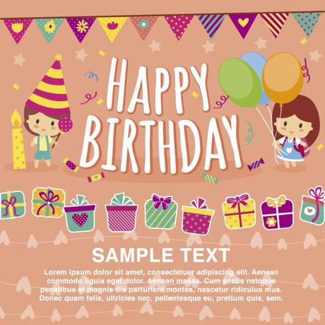 50_Free_Vector_Happy_Birthday_Card_Templates_by_Saltaalavista_Blog_19