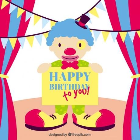 50_Free_Vector_Happy_Birthday_Card_Templates_by_Saltaalavista_Blog_38