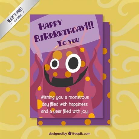 50_Free_Vector_Happy_Birthday_Card_Templates_by_Saltaalavista_Blog_48