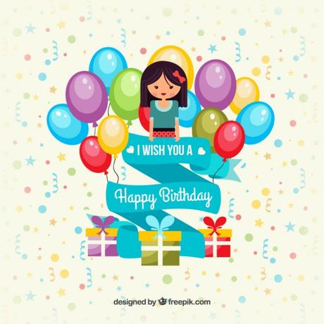 50_Free_Vector_Happy_Birthday_Card_Templates_by_Saltaalavista_Blog_15