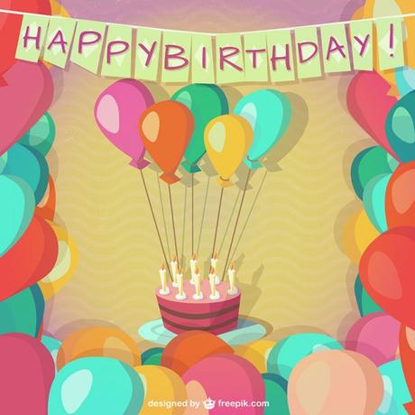 50_Free_Vector_Happy_Birthday_Card_Templates_by_Saltaalavista_Blog_44