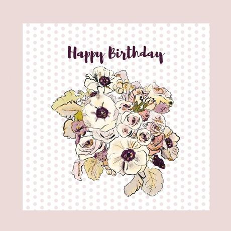 50_Free_Vector_Happy_Birthday_Card_Templates_by_Saltaalavista_Blog_41