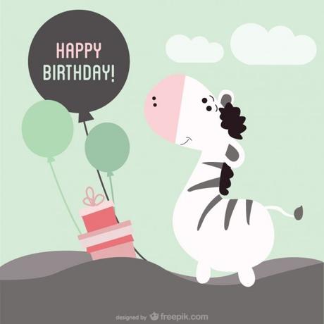 50_Free_Vector_Happy_Birthday_Card_Templates_by_Saltaalavista_Blog_26