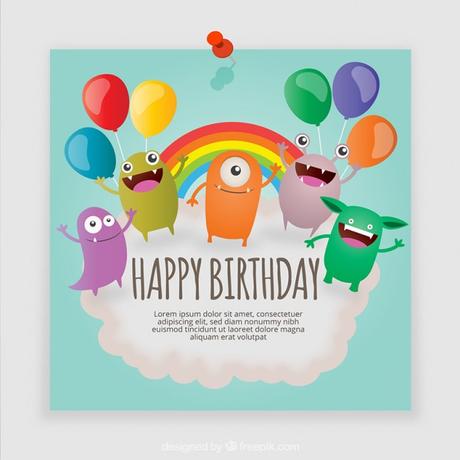 50_Free_Vector_Happy_Birthday_Card_Templates_by_Saltaalavista_Blog_10