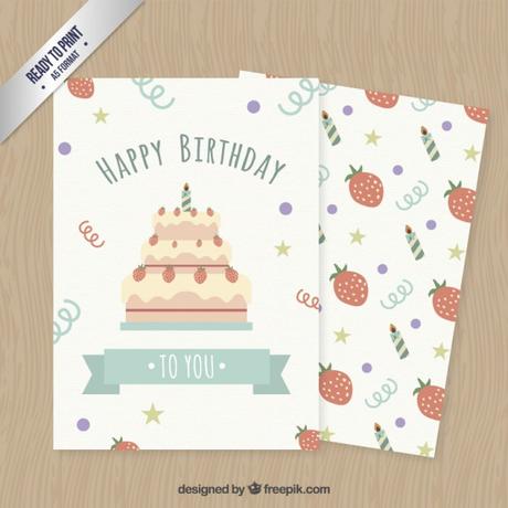 50_Free_Vector_Happy_Birthday_Card_Templates_by_Saltaalavista_Blog_35