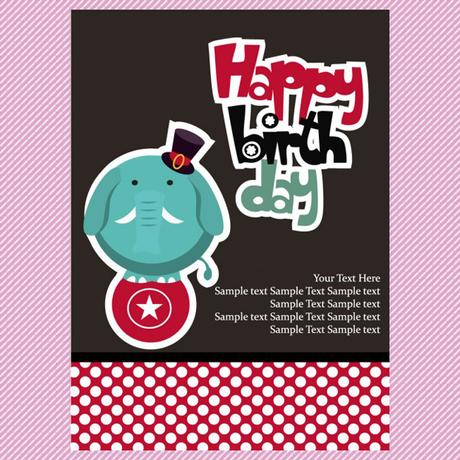 50_Free_Vector_Happy_Birthday_Card_Templates_by_Saltaalavista_Blog_49