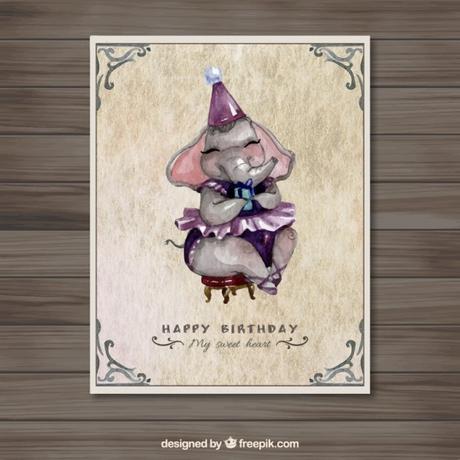 50_Free_Vector_Happy_Birthday_Card_Templates_by_Saltaalavista_Blog_28
