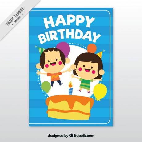 50_Free_Vector_Happy_Birthday_Card_Templates_by_Saltaalavista_Blog_24