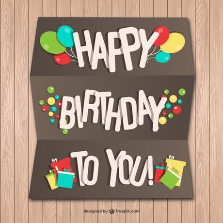 50_Free_Vector_Happy_Birthday_Card_Templates_by_Saltaalavista_Blog_31