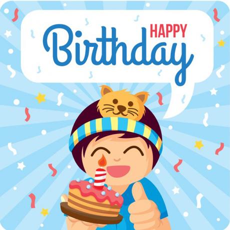 50_Free_Vector_Happy_Birthday_Card_Templates_by_Saltaalavista_Blog_14