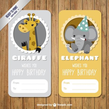 50_Free_Vector_Happy_Birthday_Card_Templates_by_Saltaalavista_Blog_36