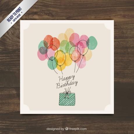 50_Free_Vector_Happy_Birthday_Card_Templates_by_Saltaalavista_Blog_07
