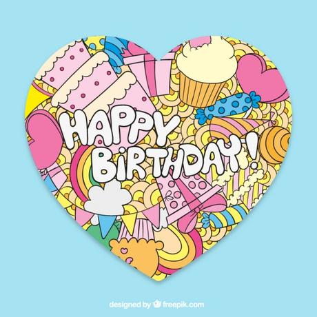 50_Free_Vector_Happy_Birthday_Card_Templates_by_Saltaalavista_Blog_40
