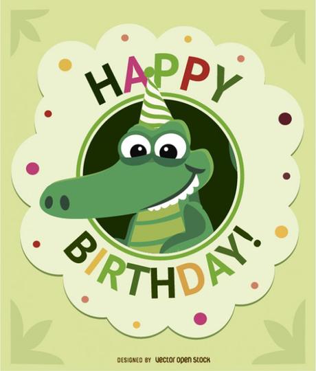 50_Free_Vector_Happy_Birthday_Card_Templates_by_Saltaalavista_Blog_16