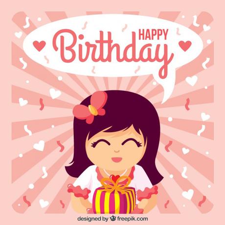 50_Free_Vector_Happy_Birthday_Card_Templates_by_Saltaalavista_Blog_27