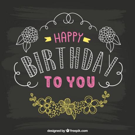 50_Free_Vector_Happy_Birthday_Card_Templates_by_Saltaalavista_Blog_17