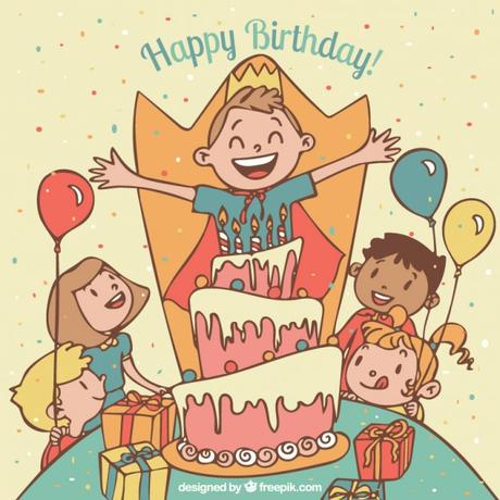 50_Free_Vector_Happy_Birthday_Card_Templates_by_Saltaalavista_Blog_37