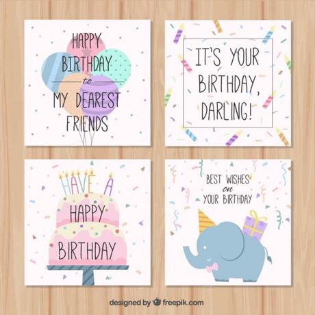 50_Free_Vector_Happy_Birthday_Card_Templates_by_Saltaalavista_Blog_32