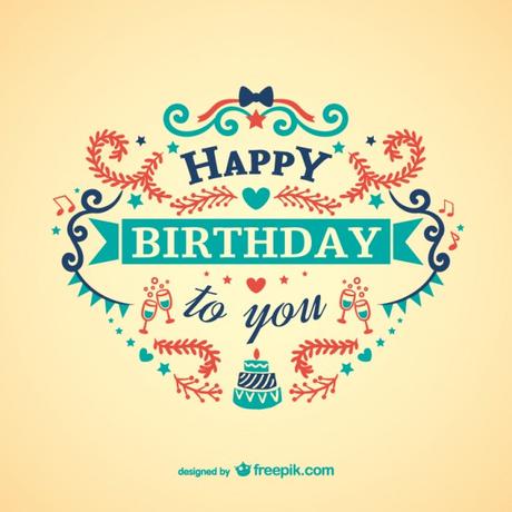 50_Free_Vector_Happy_Birthday_Card_Templates_by_Saltaalavista_Blog_21