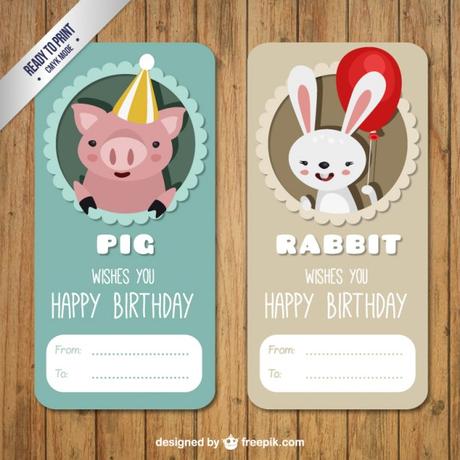 50_Free_Vector_Happy_Birthday_Card_Templates_by_Saltaalavista_Blog_18
