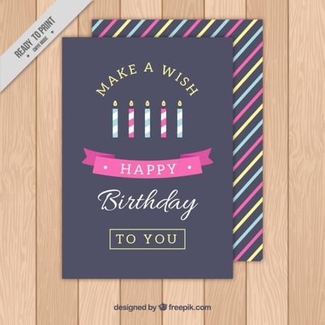 50_Free_Vector_Happy_Birthday_Card_Templates_by_Saltaalavista_Blog_11