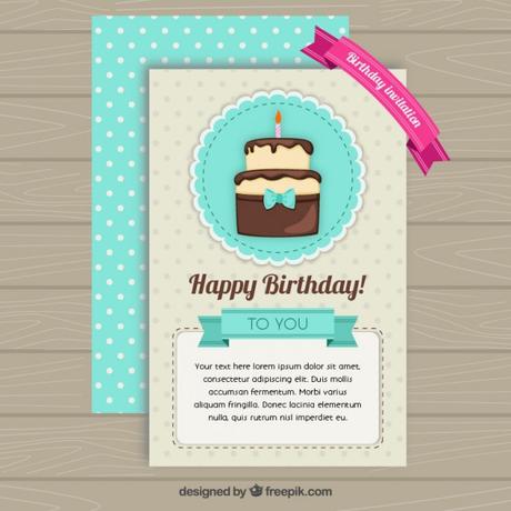50_Free_Vector_Happy_Birthday_Card_Templates_by_Saltaalavista_Blog_04