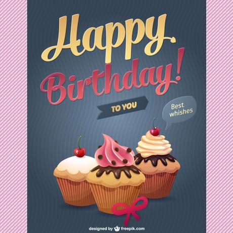 50_Free_Vector_Happy_Birthday_Card_Templates_by_Saltaalavista_Blog_25