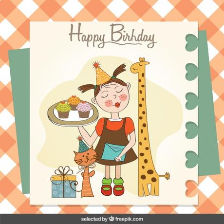 50_Free_Vector_Happy_Birthday_Card_Templates_by_Saltaalavista_Blog_45