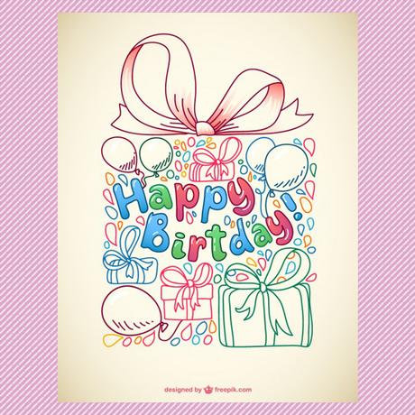 50_Free_Vector_Happy_Birthday_Card_Templates_by_Saltaalavista_Blog_09