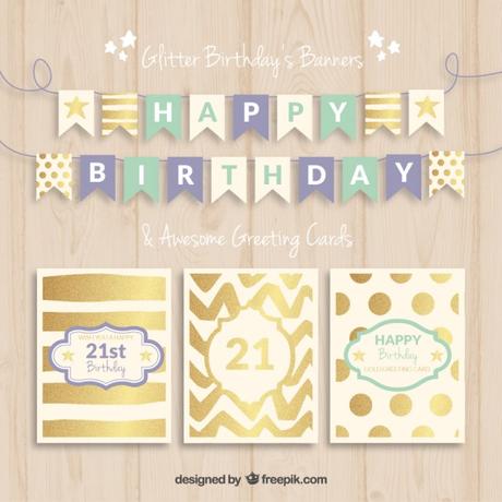 50_Free_Vector_Happy_Birthday_Card_Templates_by_Saltaalavista_Blog_02
