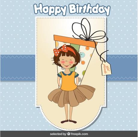 50_Free_Vector_Happy_Birthday_Card_Templates_by_Saltaalavista_Blog_46