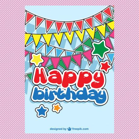 50_Free_Vector_Happy_Birthday_Card_Templates_by_Saltaalavista_Blog_50
