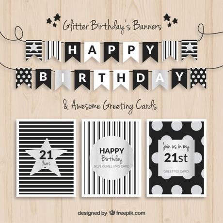 50_Free_Vector_Happy_Birthday_Card_Templates_by_Saltaalavista_Blog_03