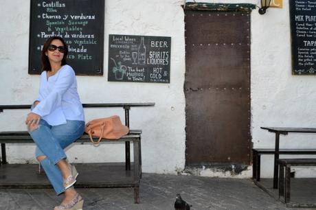 It´s_espadrilles_time_outfit_post_obeblog_la_villa