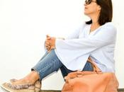 It´s espadrilles time