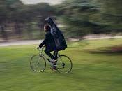 Andarás perdido mundo