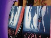 bailes para derretirse