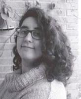 Hay bailes para derretirse