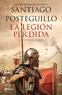 Libros más vendidos de ficción de abril: semana 16