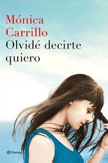 Libros más vendidos de ficción de abril: semana 16