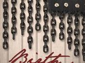 Primer afiche tráiler “The Birth Nation”