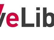 Conócenos poco mejor: somos viveLibro