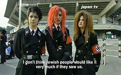 Pueblo vasco, chemtrails y homeopatía Pueblo vasco, chemtrails y homeopatía