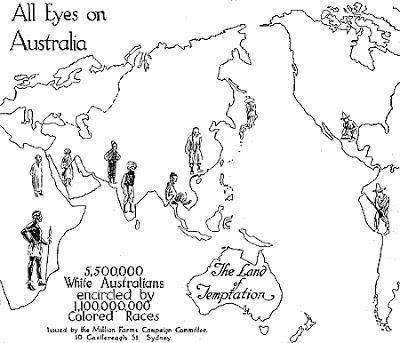Pueblo vasco, chemtrails y homeopatía Pueblo vasco, chemtrails y homeopatía