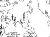 Pueblo vasco, chemtrails homeopatía