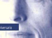 Cristina Kaufmann: años después