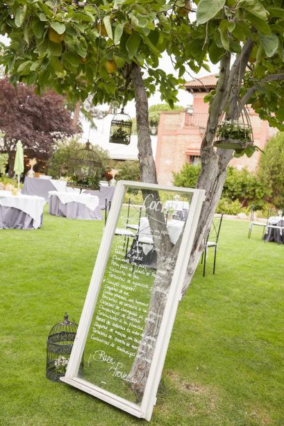 colores-de-boda-organización-bodas-120-ventana-coctel