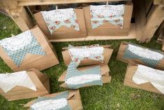 colores-de-boda-organización-bodas-126-rincon-regalos-cajas-antiguas