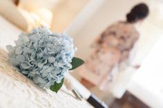 colores-de-boda-organización-bodas-010